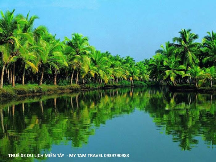 con-phu-da-ben-tre.jpg (82 KB)